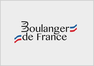 vignette Boulanger de France