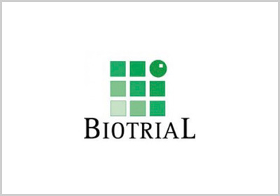 vignette Biotrial