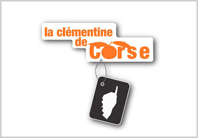 vignette Clémentine de Corse
