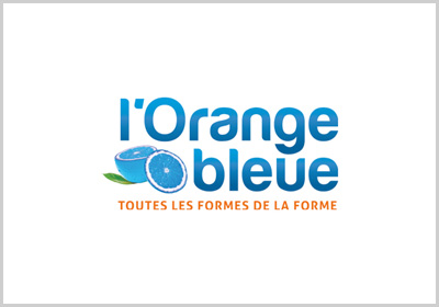 vignette L'Orange Bleue