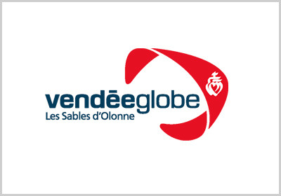 vignette Vendée Globe